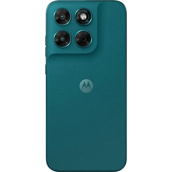 Motorola Moto G77 8GB/256GB PANTONE Shaded Spruce - Mobilní telefony - Obrázek d_89cd37fe61884678b975574f2d9bed31