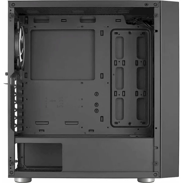Aerocool Skribble Mid-Tower černá - Počítačové skříně - Obrázek d_89ced26faebf413e947451aedc3ac128