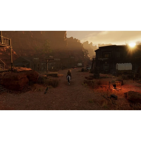 Wild West Legacy Ultimate Edition (PS5) - Hry pro PS5 - Obrázek d_89d1001c86304f2fa69cb28ba3b58864
