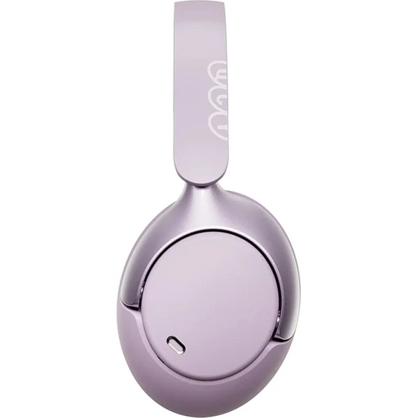 QCY H3 PRO náhlavní sluchátka fialová - Sluchátka - Obrázek d_89d175dcc85a47efac6274c0713144e0