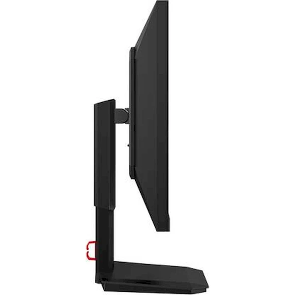 Dahua Gaming LM27-E201A herní monitor 27" - Monitory - Obrázek d_89d9973749174438822458e949b8cb70