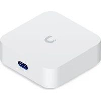 Ubiquiti UniFi Express 7 bezpečnostní brána - Firewally