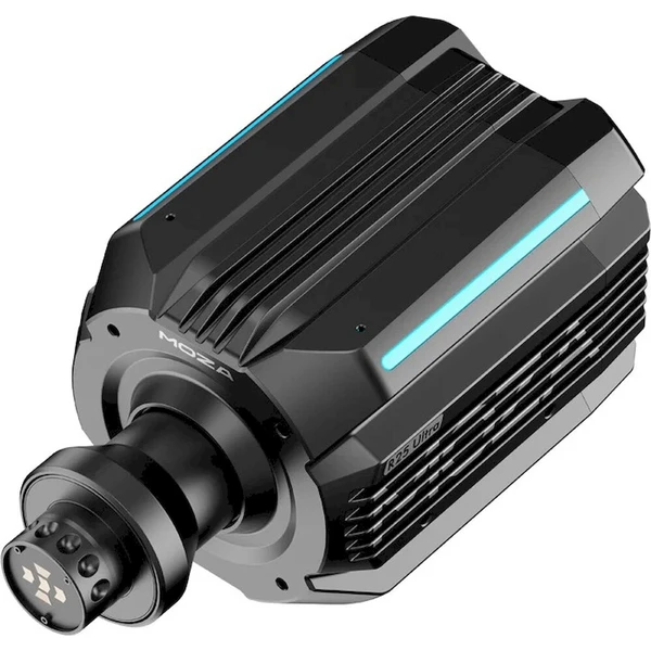 Moza Racing R25 RS091 základna černá - Volanty - Obrázek d_89e7c8c7ab2f4d88809bca6015f63cb7