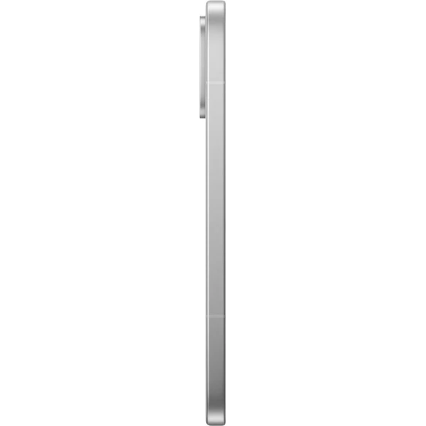 POCO F9 Pro 12GB/256GB bílý - Mobilní telefony - Obrázek d_89eaf193ccf743698282dde610926140