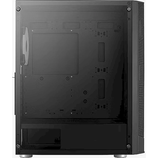 Aerocool Prism FRGB Midi-Tower ATX černá - Počítačové skříně - Obrázek d_89fe678886dd46bd849183421d4dbd1d