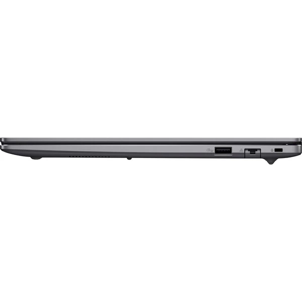 ASUS ExpertBook P5 (P5405CAA-CU7321X) šedý - Notebooky - Obrázek d_8a015dade00e4e25b5a75569cef11cf0