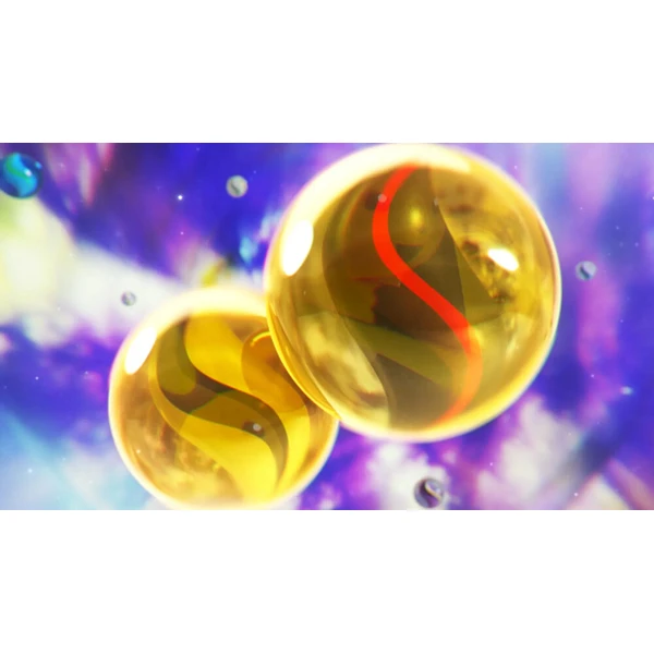 Pokémon Legends: Z-A + DLC Mega Dimension - Hry pro Nintendo Switch 2 - Obrázek d_8a0d9d0cf9d543b8bfd16bf626862852