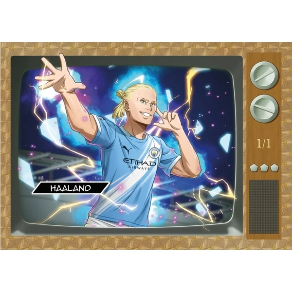 Fotbalové karty Topps Chrome Premier League 2026 Hanger Box - Fotbalové karty - Obrázek d_8a0e8132b23b4e65bec92da0dd75e068