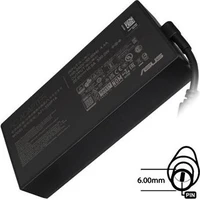 ASUS 330W 20V 2P (6PHI) adaptér - Nabíječky