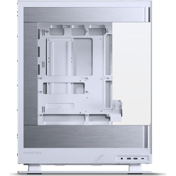 Phanteks Evolv X2 bílá - Počítačové skříně - Obrázek d_8a130c4117784a87b2db8fe79a59f1ee