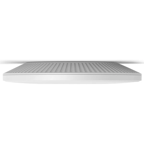 TP-Link EAP783 Access Point - Access pointy - Obrázek d_8a18e9ffa0514d05925584b2b7a7cd63