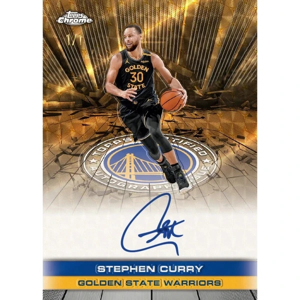 Topps Chrome Basketball Value Box 2025/26 - Basketbalové karty - Obrázek d_8a213e51090c4809b5cb2b2f6f3770ff