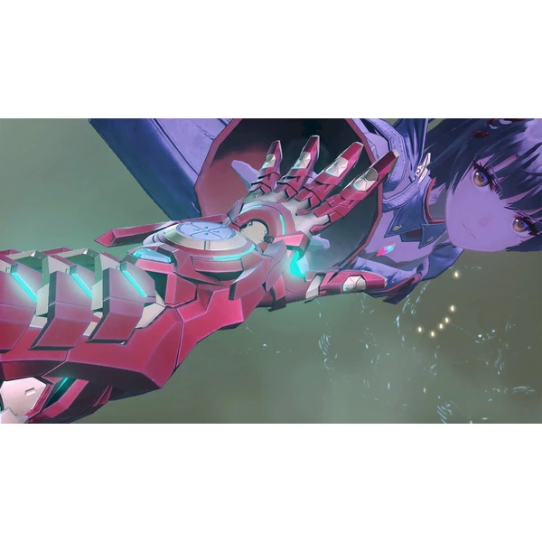 Xenoblade Chronicles 3 (Switch 2) - Hry pro Nintendo Switch 2 - Obrázek d_8a2fb9e06fb1451795820645960f4111