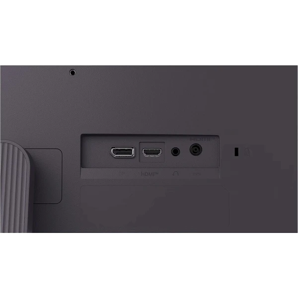 LG UltraGear 27G411B-B herní monitor 27" - Monitory - Obrázek d_8a34ab21275c4467b0689475d56789e5