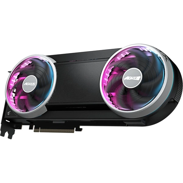 GIGABYTE NVIDIA GeForce RTX 5070 INFINITY 12GB GDDR7 - Grafické karty - Obrázek d_8a39b09c6aed4d9386306dfee92e391c