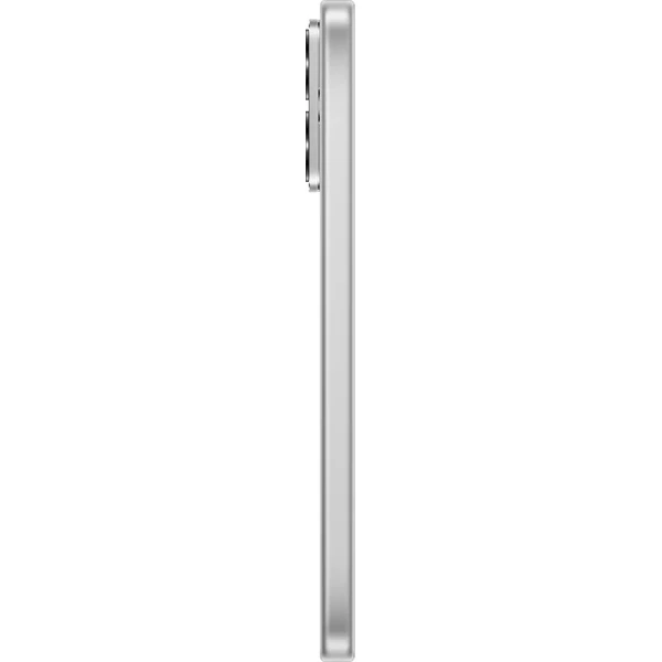 POCO X8 8GB/256GB bílý - Mobilní telefony - Obrázek d_8a3da6c2c1ed4c6a8e0213de6b33ddc9