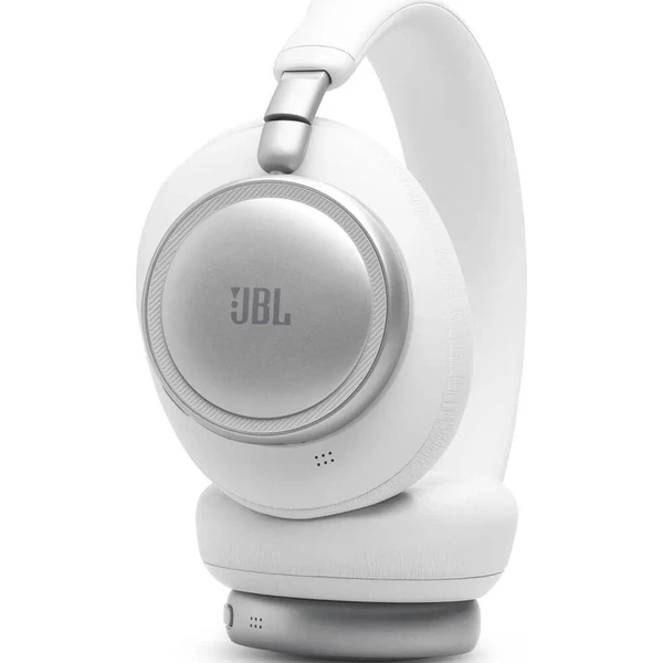 JBL Live 780NC bezdrátová sluchátka bílá - Sluchátka - Obrázek d_8a3f921e7bc747e7841c2038972a8907