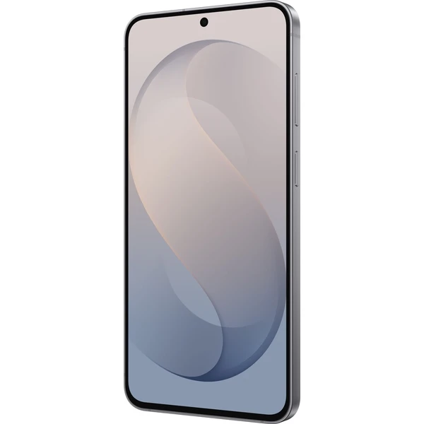 Samsung Galaxy S26 FE 8GB/256GB grafitový - Mobilní telefony - Obrázek d_8a4183354e394ddf870433643c42863b