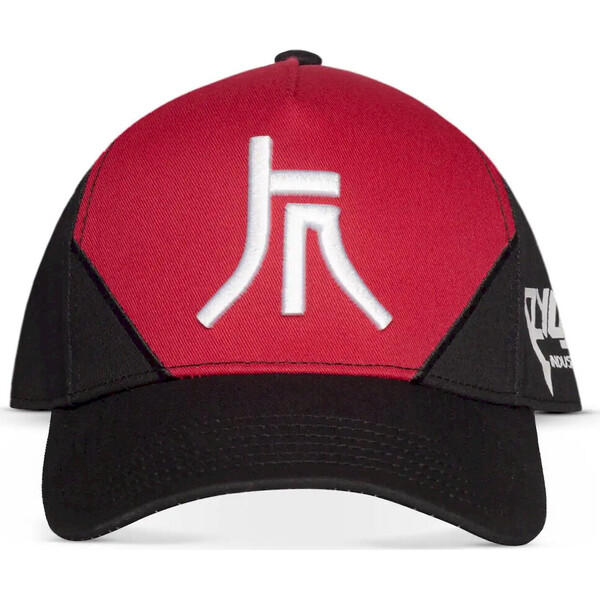 Kšiltovka Starfield - Ryujin Industries