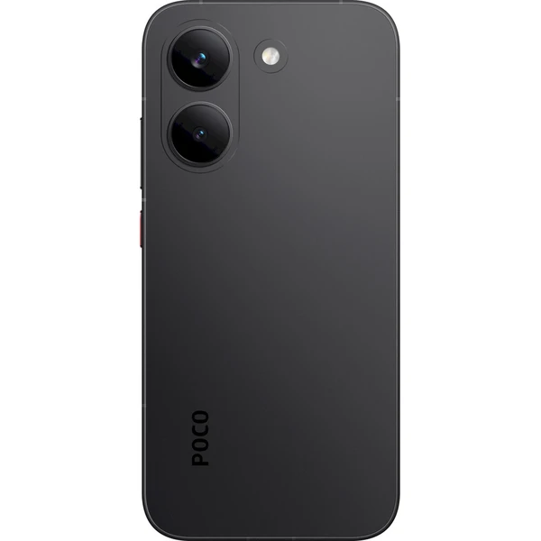 POCO X8 Pro 8GB/256GB černý - Mobilní telefony - Obrázek d_8a4c59559f8d491bae3d64349d4f8bb3