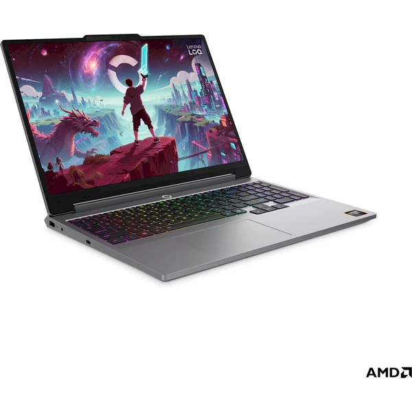Lenovo LOQ 15AHP11 (83TN00B9CK) RTX 5060 šedý - Notebooky - Obrázek d_8a507314dfaa40c1b489d9070a236f46