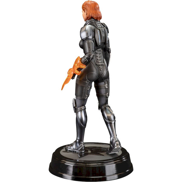 Figurka Dark Horse Mass Effect - Commander Jane Shepard 23 cm - Figurky - Obrázek d_8a50ad1f6aa84eadb76669bb4001096d