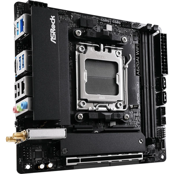 ASRock A620AI WIFI - Základní desky - Obrázek d_8a649d9e9ccf4550b86ac08ee2d31fc3
