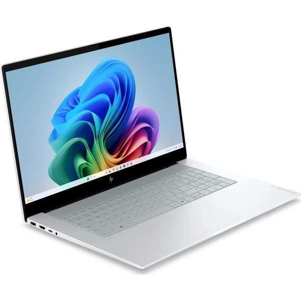 HP OmniBook X AI 17-de0073ncx (E0PD4EA#BCM) stříbrný - Notebooky - Obrázek d_8a67af16ac284be3a663bbd9127b7362