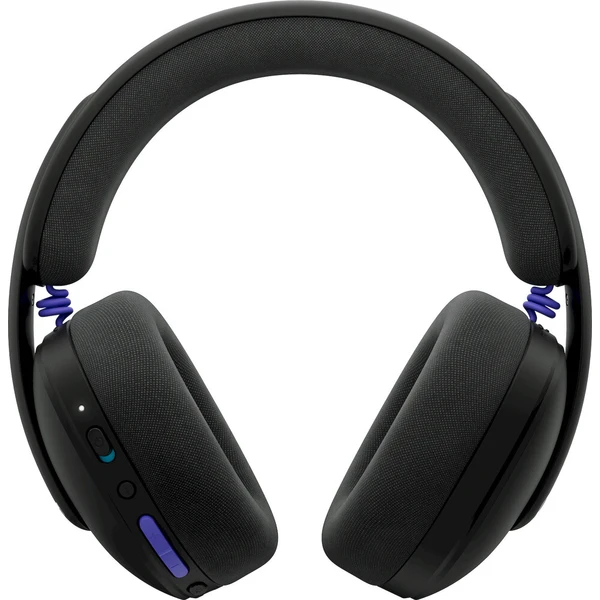 Logitech G325 LIGHTSPEED bezdrátová herní sluchátka černá - Sluchátka - Obrázek d_8a67b7d608a84c04999f98eb8bc41902