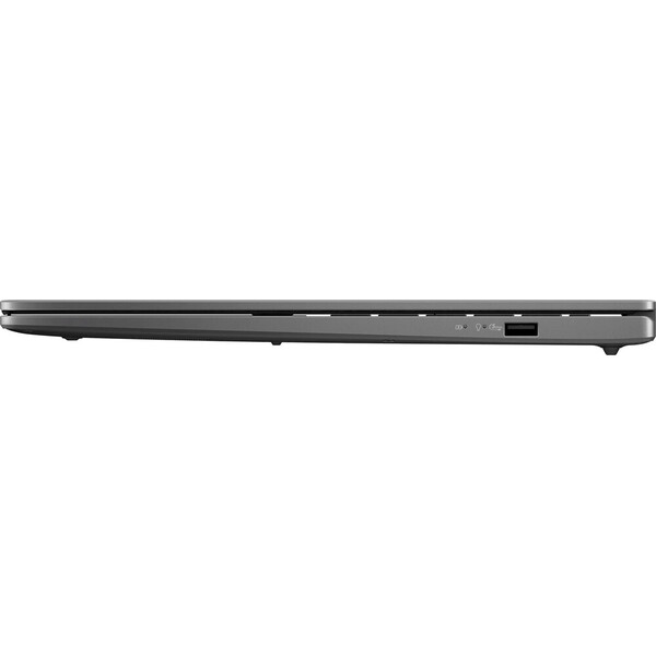 ASUS Vivobook S16 (M3607GA-OLED126) šedý - Notebooky - Obrázek d_8a6e164962624cc78e98dc1ce1a17485