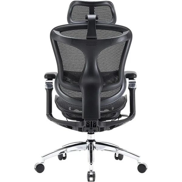 SIHOO Doro C300 Pro židle černá - Židle - Obrázek d_8a730cc29434492488f45b1541d7e10b
