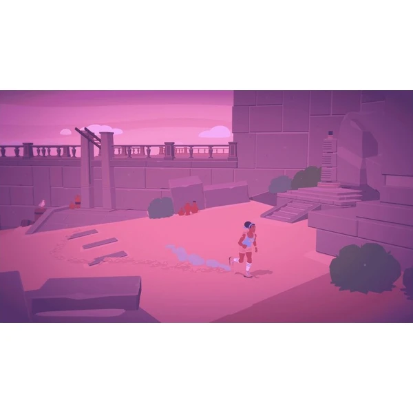 Mythwrecked: Ambrosia Island (PS5) - Hry pro PS5 - Obrázek d_8a789d98f8ab406fb6e174285178a21f
