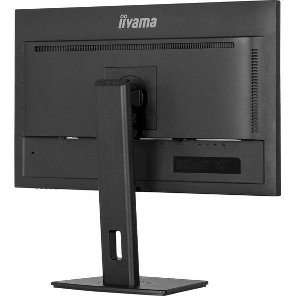 iiyama ProLite XUB2797HSN-B2 monitor 27" - Monitory - Obrázek d_8a7b7fad1e4e421fb07f050d7c0317d9