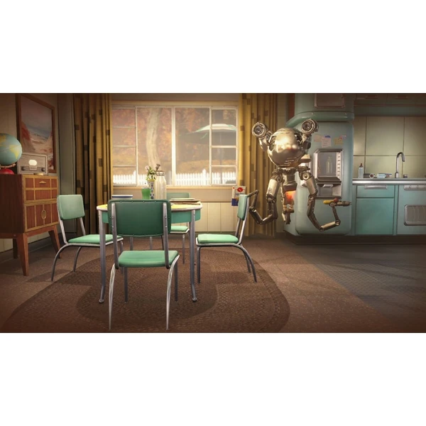 Fallout 4: Anniversary Edition (Code in Box)(Switch 2) - Hry pro Nintendo Switch 2 - Obrázek d_8a7c76bbf8db455c8e972aed7b6e6a8a