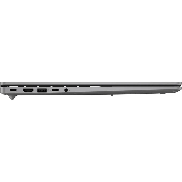 ASUS Vivobook 16 (M1607GA-MB036W) stříbrný - Notebooky - Obrázek d_8a81076597cb4a1f8fe78b4576b40bb2