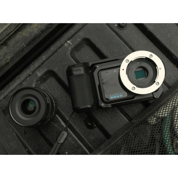 GoPro MISSION 1 PRO ILS - Kamery - Obrázek d_8a81ed9ff05b432e81602723d776d088