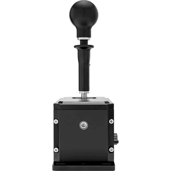 SIMAGIC DS-8X H řadící páka - Řadící páky a ruční brzdy - Obrázek d_8a831bab43f74865be3dac32e12d644c