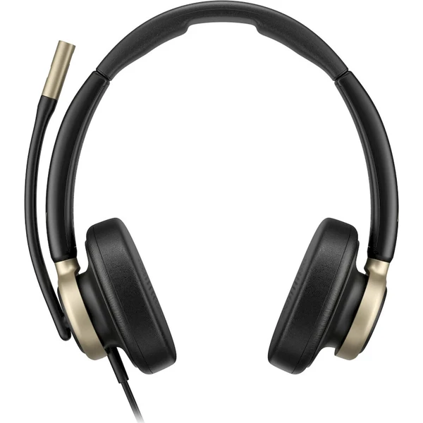 HP Poly Mission 825 Stereo USB Wired Headset - Sluchátka - Obrázek d_8a866bc3d6894e9bbbb1ddda3cdcfe68