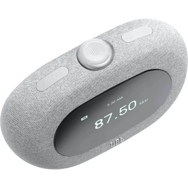 JBL Horizon3 radiobudík šedý - Reproduktory - Obrázek d_8a8691e10d0e4e7bba5eecf40d22af14