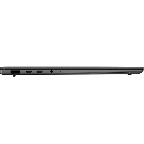 ASUS Zenbook S 14 (UX5406AA-OLED234XZ) šedý - Notebooky - Obrázek d_8a928afeb8784a4292f8ec950534a08f
