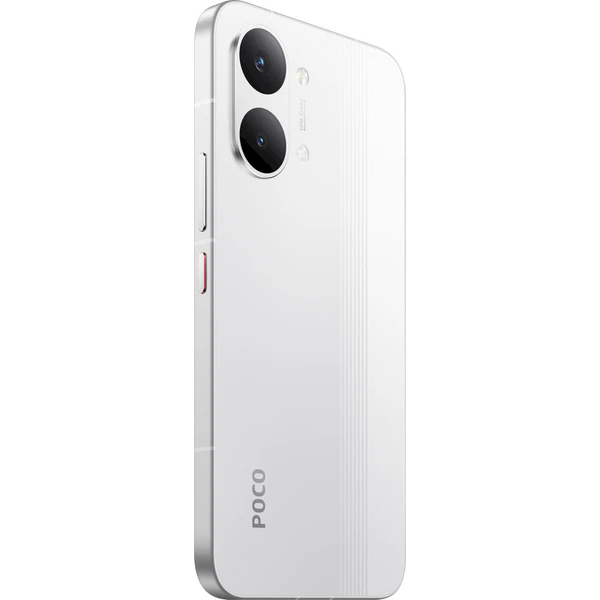 POCO X8 Pro Max 12GB/512GB bílý - Mobilní telefony - Obrázek d_8a9bad1622c94acfa85071b8c5b24feb