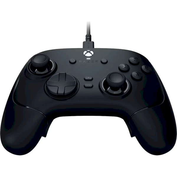 Razer Wolverine V4 Tournament Edition pro Xbox Series a PC černý - Herní ovladače - Obrázek d_8aa658fcb1fc4ae39a238f1861c5acc9