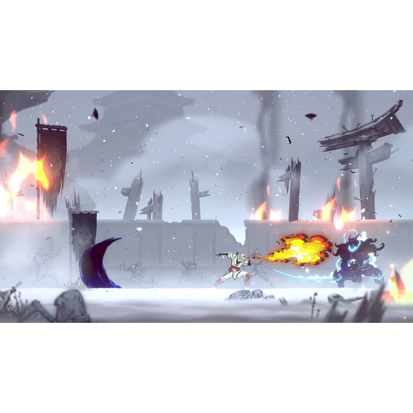 Shinobi: Art of Vengeance Deluxe Edition (Game Key Card)(Switch 2) - Hry pro Nintendo Switch 2 - Obrázek d_8aad051322224a579a71dd8001a205d2