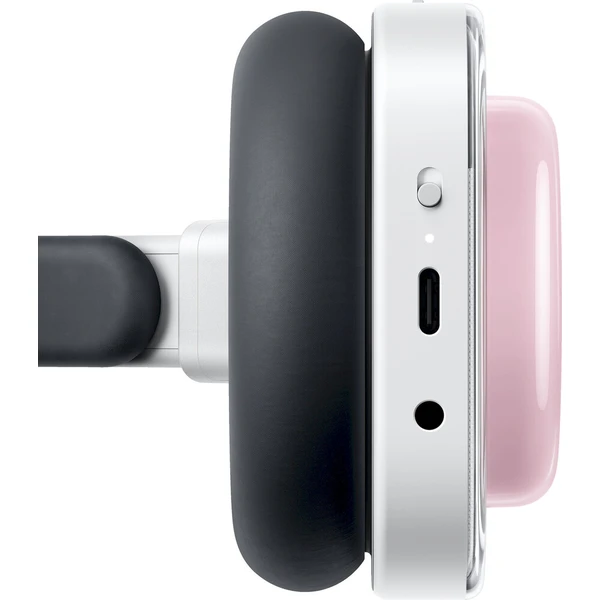 Nothing Headphone (a) sluchátka růžová - Sluchátka - Obrázek d_8aaf849f72d14037bbcd23942dd6d77f