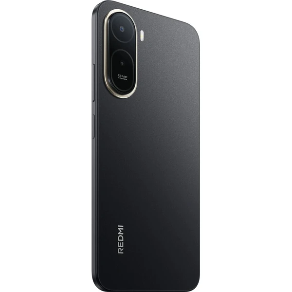 Xiaomi Redmi A7 Pro 4GB/128GB černý - Mobilní telefony - Obrázek d_8ab44260180c4521ba4c2777a5d3a66f