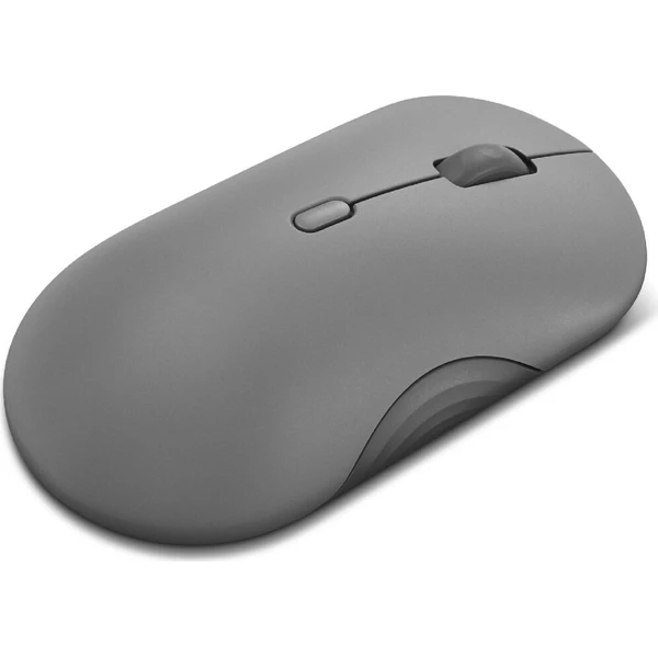 Lenovo 350 Bluetooth Silent myš tmavě šedá - Myši - Obrázek d_8ab72304ae0c4367946ead2c388a015b