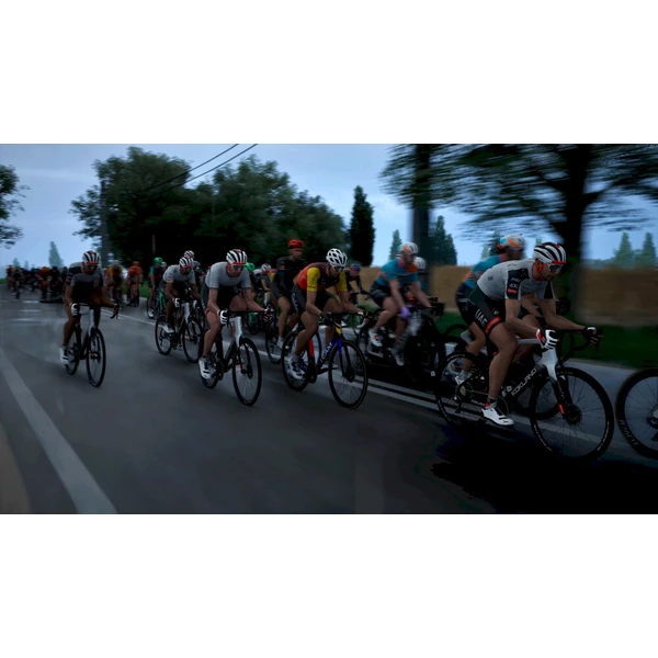 Tour de France 2026 (PS5) - Hry pro PS5 - Obrázek d_8ac2567fa5e4410a84dd5c07683ce9b9