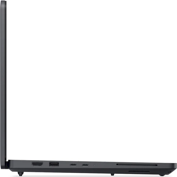 Dell Pro Max 14 MC14250 (49THN) černý - Notebooky - Obrázek d_8ac4bcc48dcb409196af2f0e3ed1d524