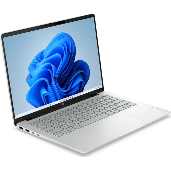 HP OmniBook 5 14-hk0500ncx (E0PS1EA#BCM) stříbrný - Notebooky - Obrázek d_8acc22e804ce426b9a587cffb65d14c3