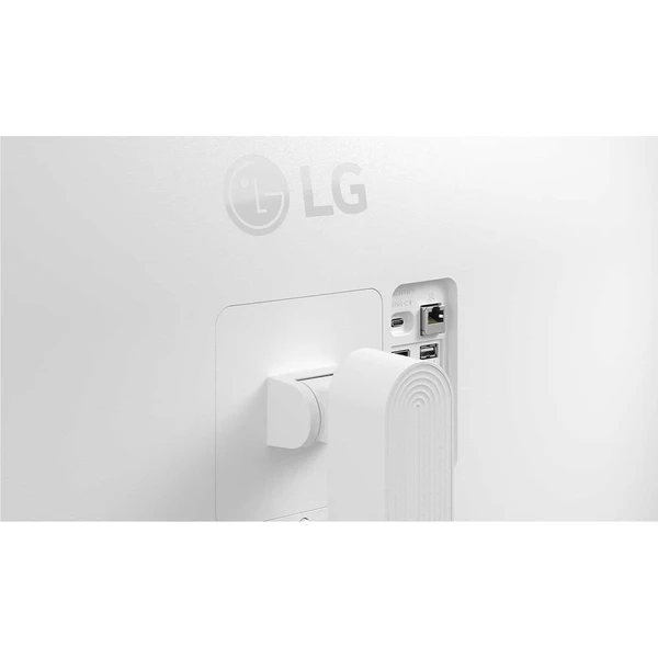 LG UltraWide 34U640SB-W monitor 34" - Monitory - Obrázek d_8ace2ede29014526a5d7e57c281fadd8
